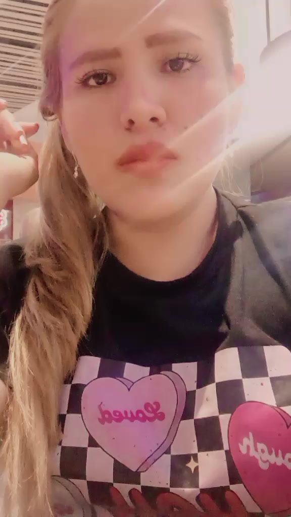 @yulianita❤️💯💫🥰🥰❤️❤️I love