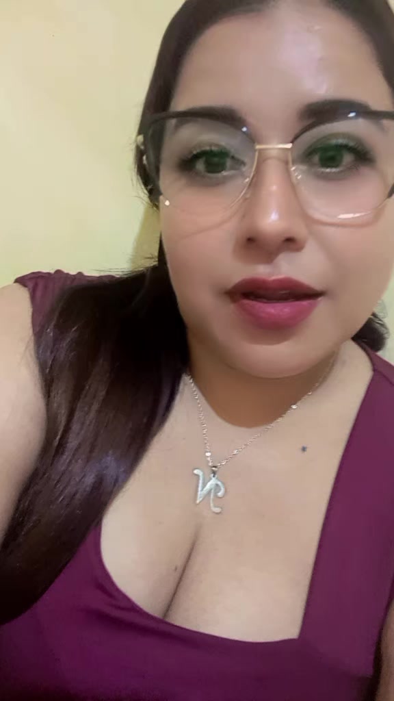 @Nathaly ❤️ BSC
