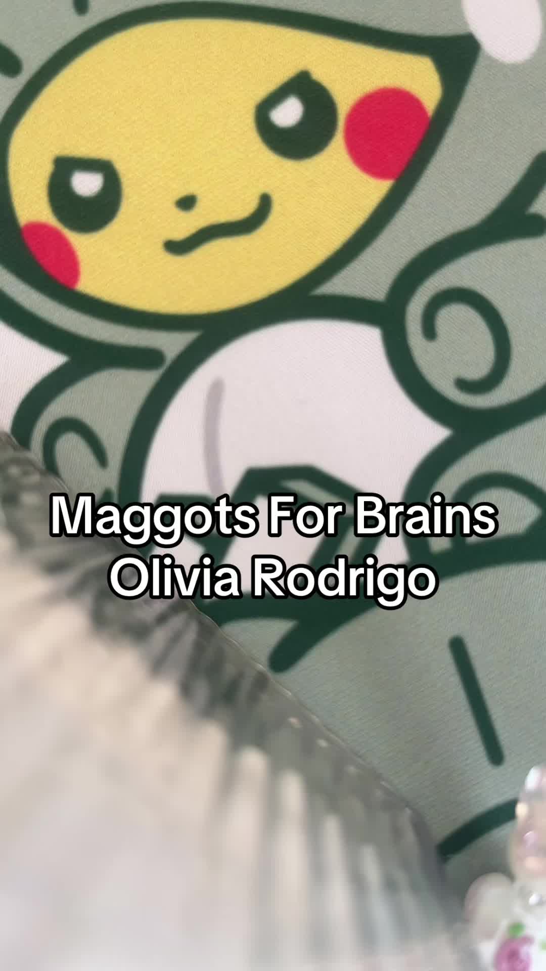 @that_singingpotato