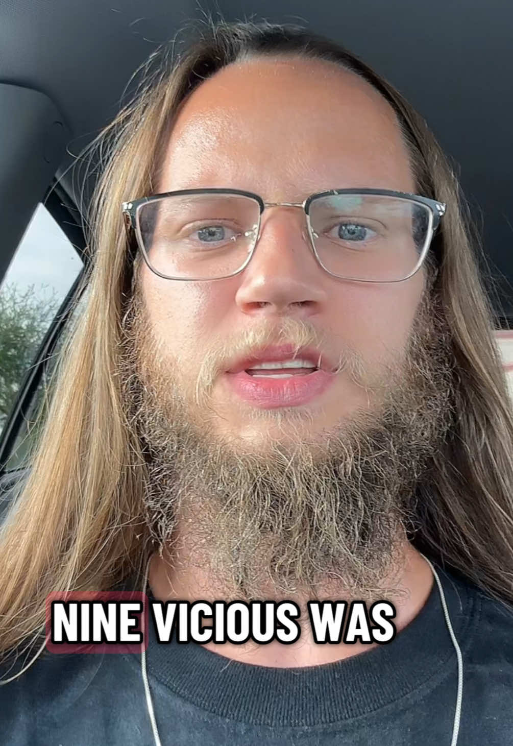 @Lumin777