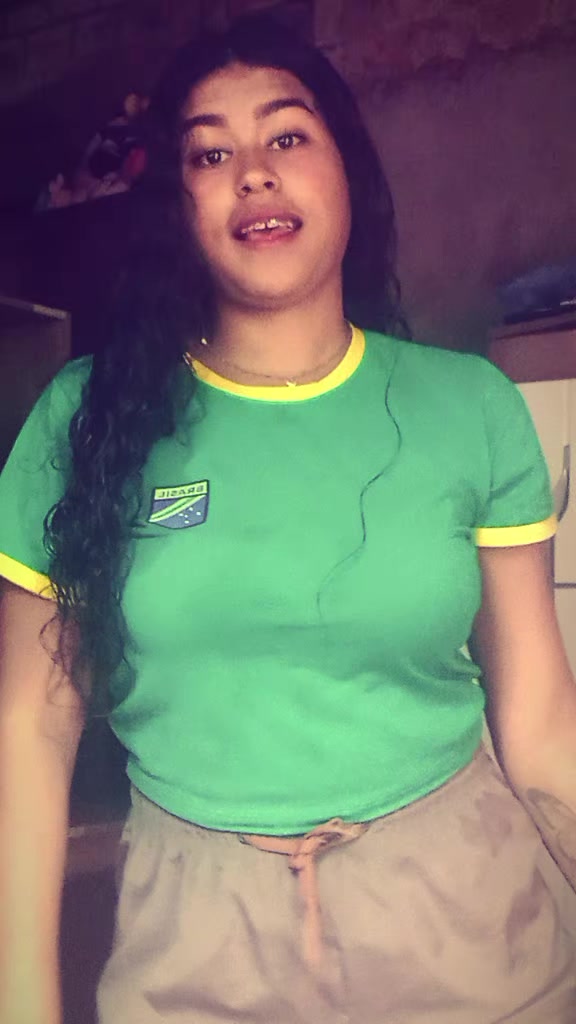 @Paola Barbas