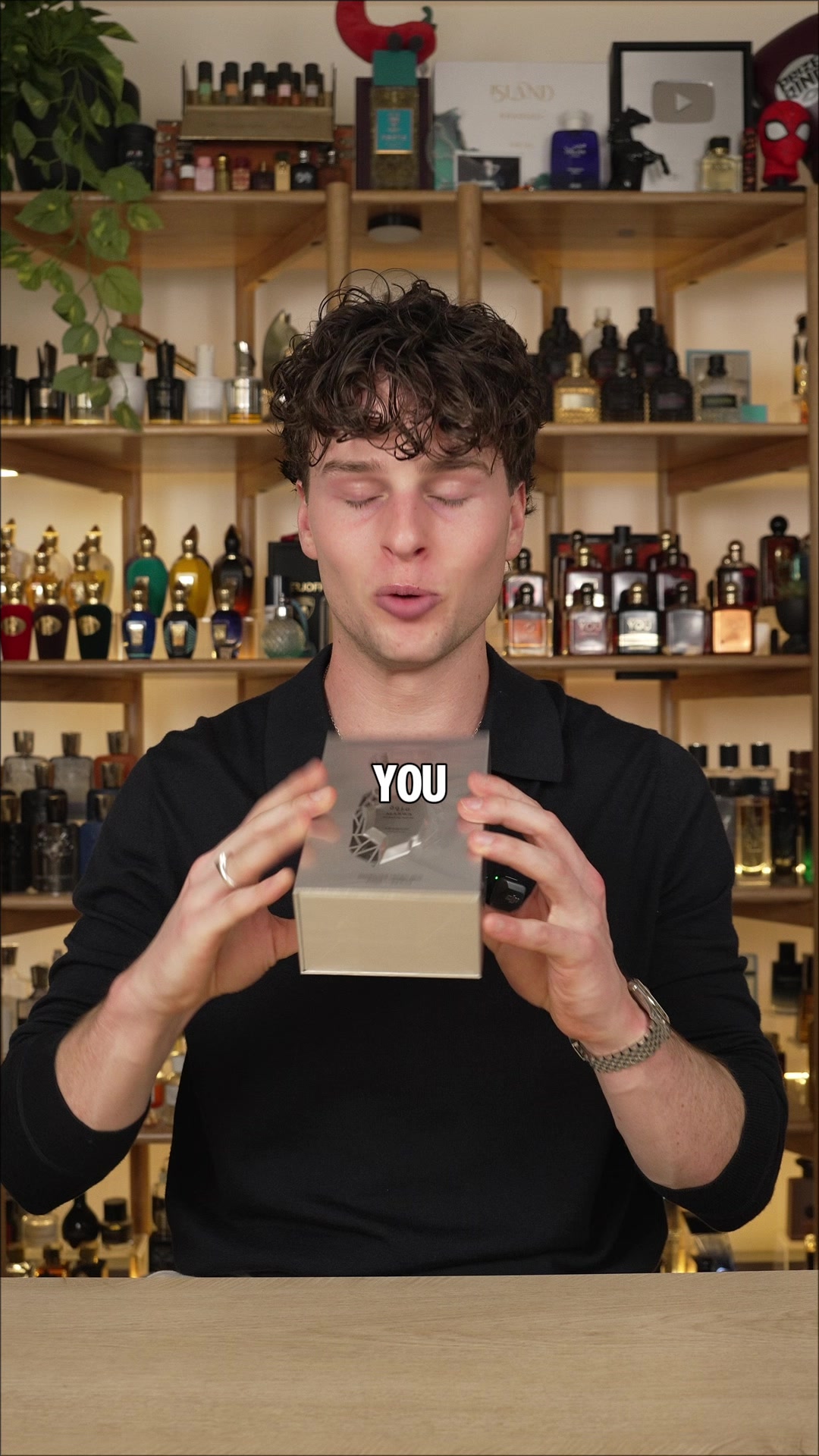 @FBFragrances