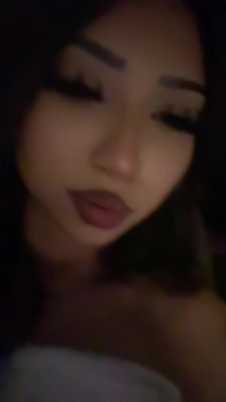 @𝑀𝒾𝒶 𝒷𝑒𝓁𝓁𝒶 𝓇𝑜𝓈𝑒
