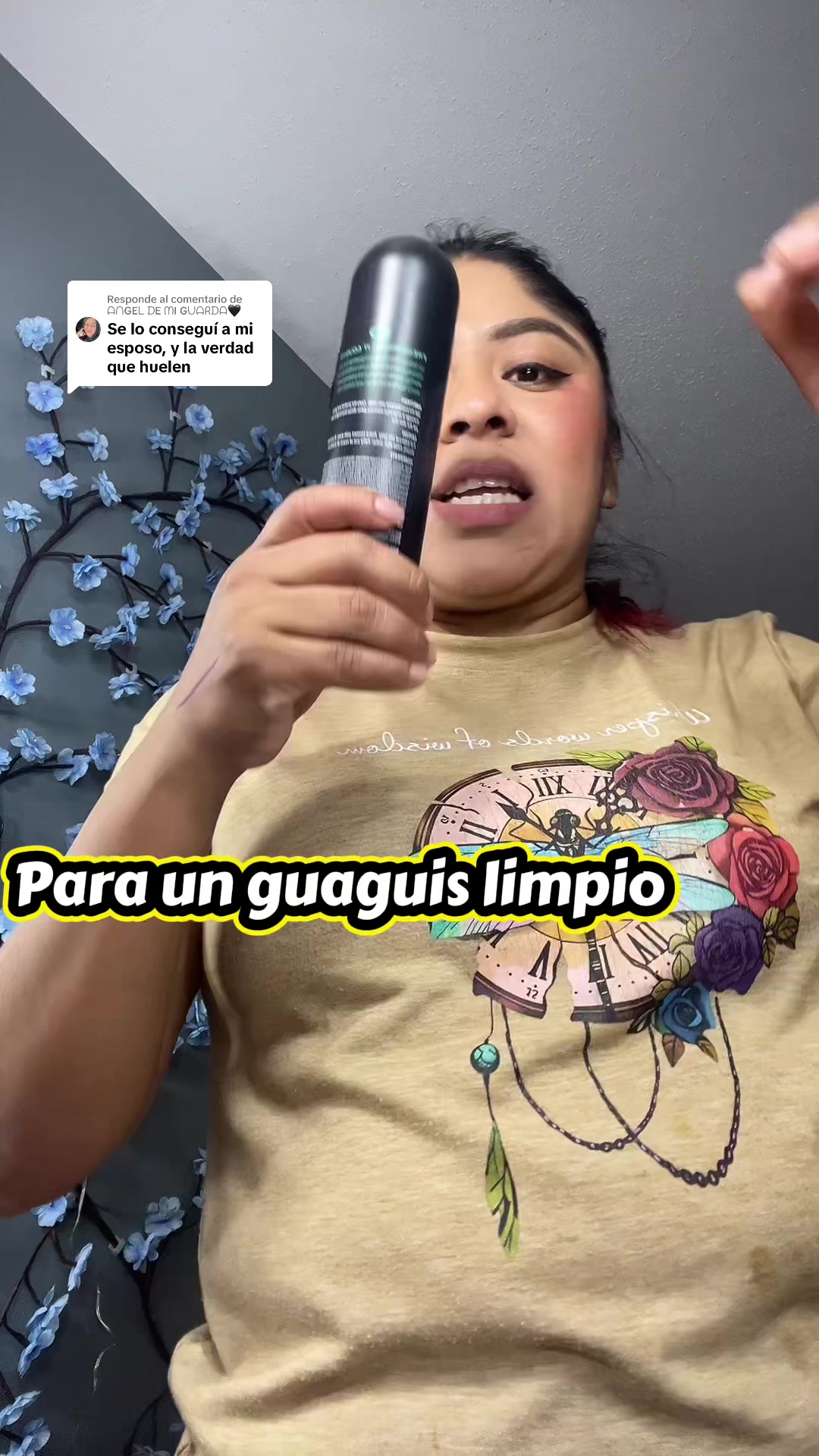 @fransisca