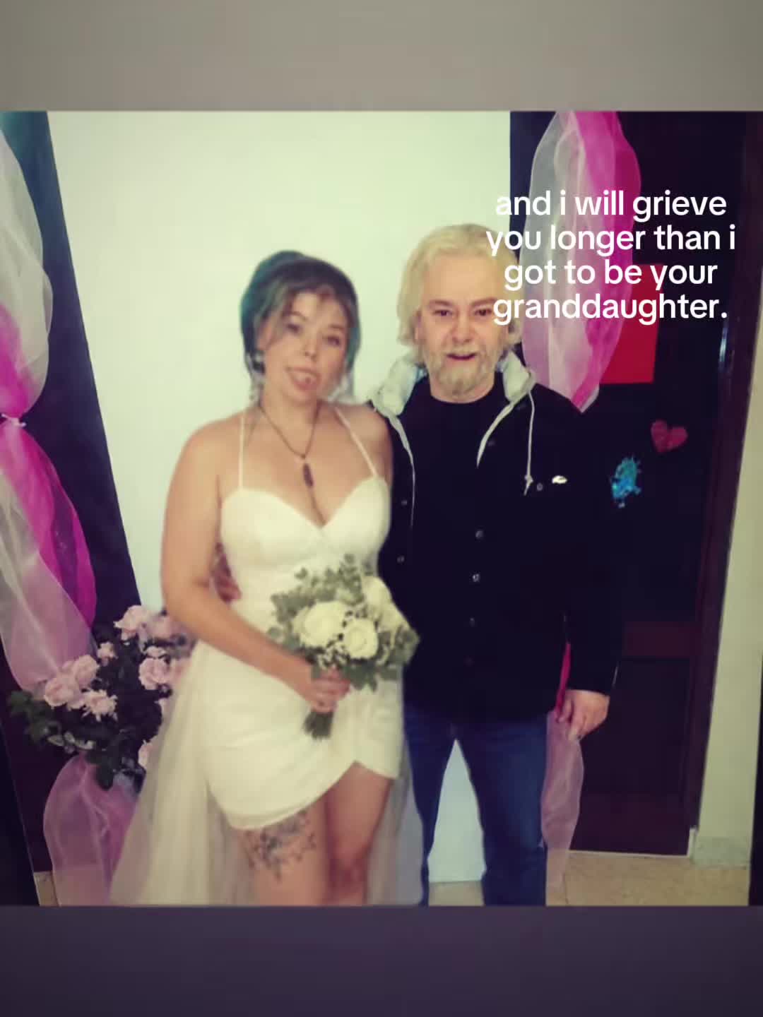 @Harley