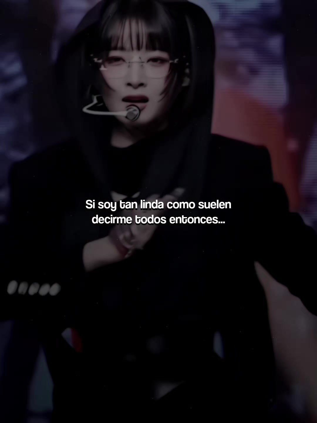 @𝜗ৎ ── 𝓛 ily  𝓙 ★
