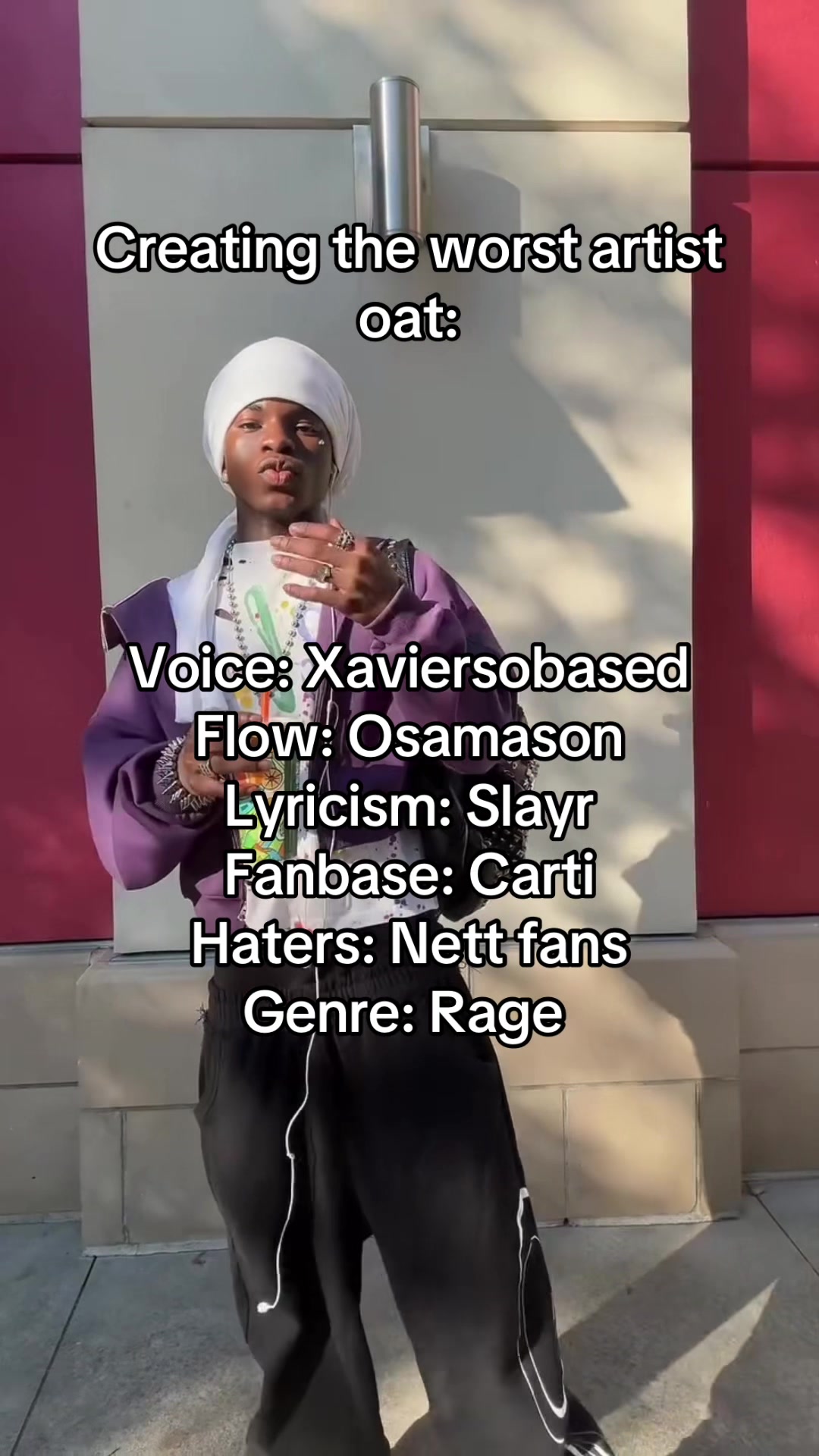 @wokeupunderground