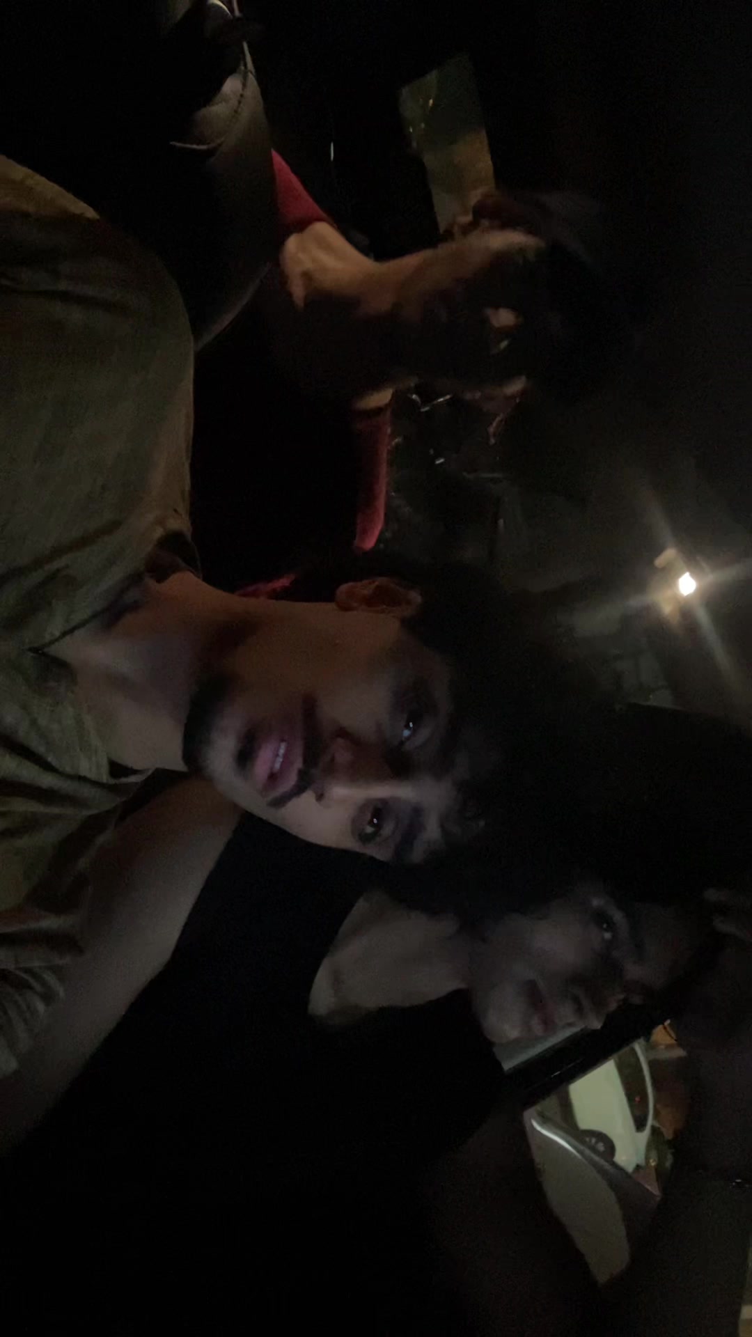 @sai