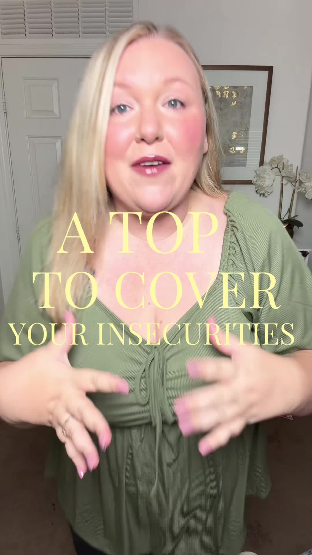 @Steph’s Beauty & Fashion Finds