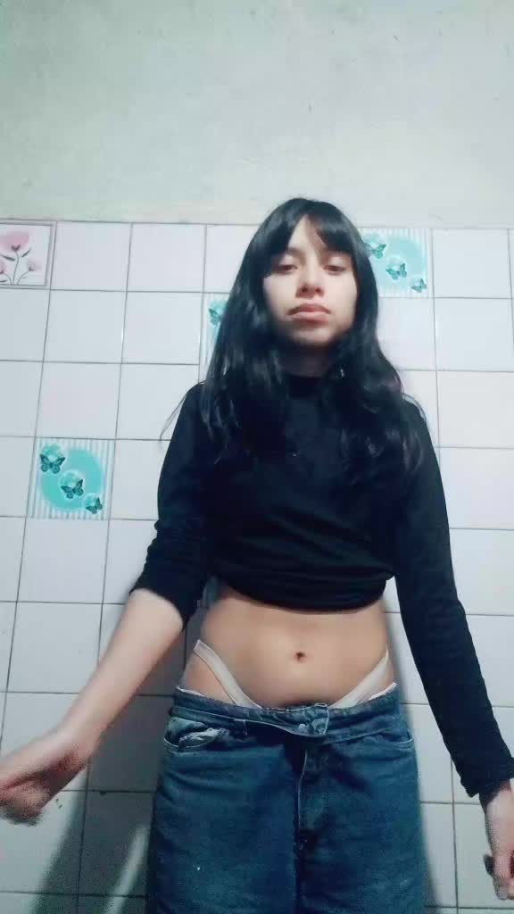 @🩵🤍🩵