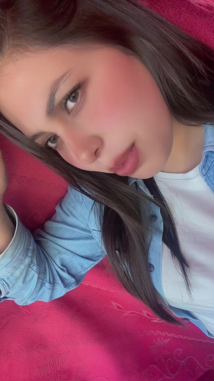 @🪬✨Ibeth✨🪬