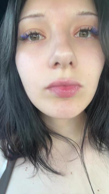 @dahliadarlingxo