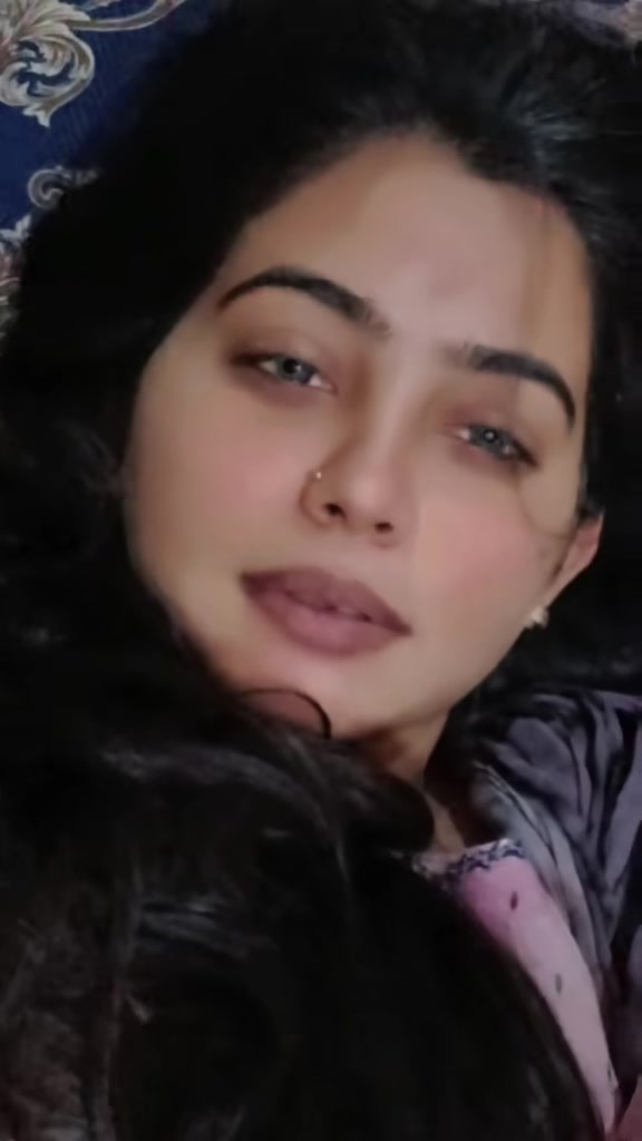 @mahiiiii627