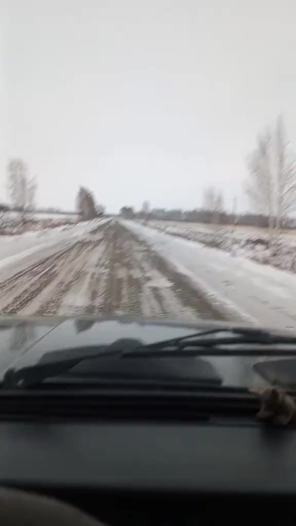 @Тимофей