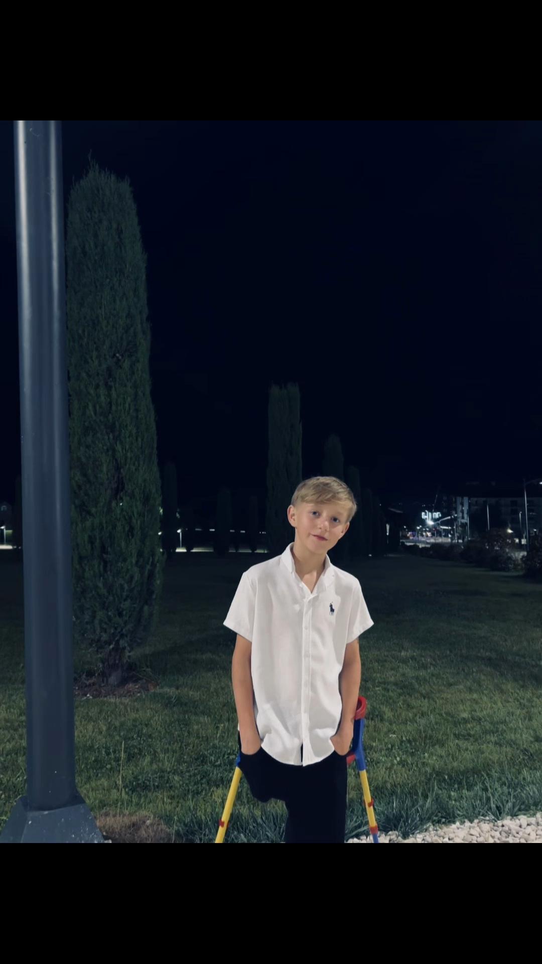 @𝓢̧𝓪𝓱𝓲𝓷𝓷🇦🇿
