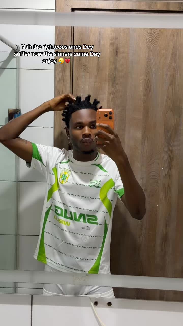 @OLAMIDEPOSH📸 PICs🇳🇬🇿🇦