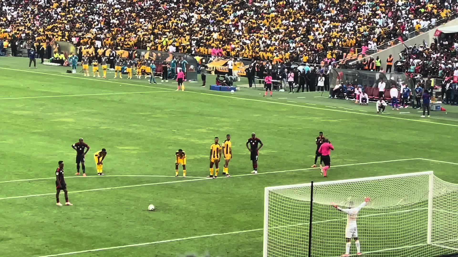@Orlando pirates 🔥🔥🔥
