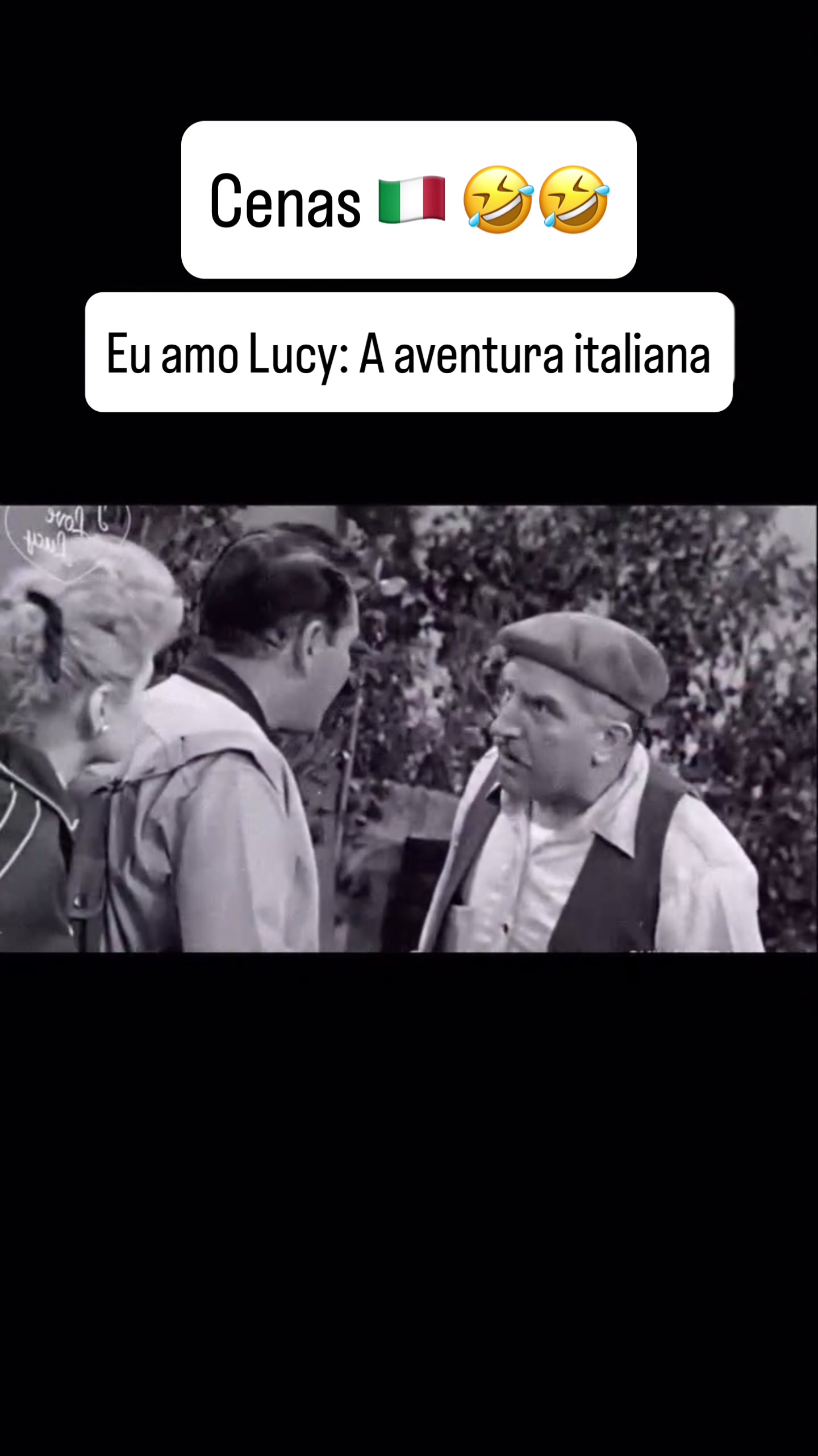 @Maurício - Bella Italia