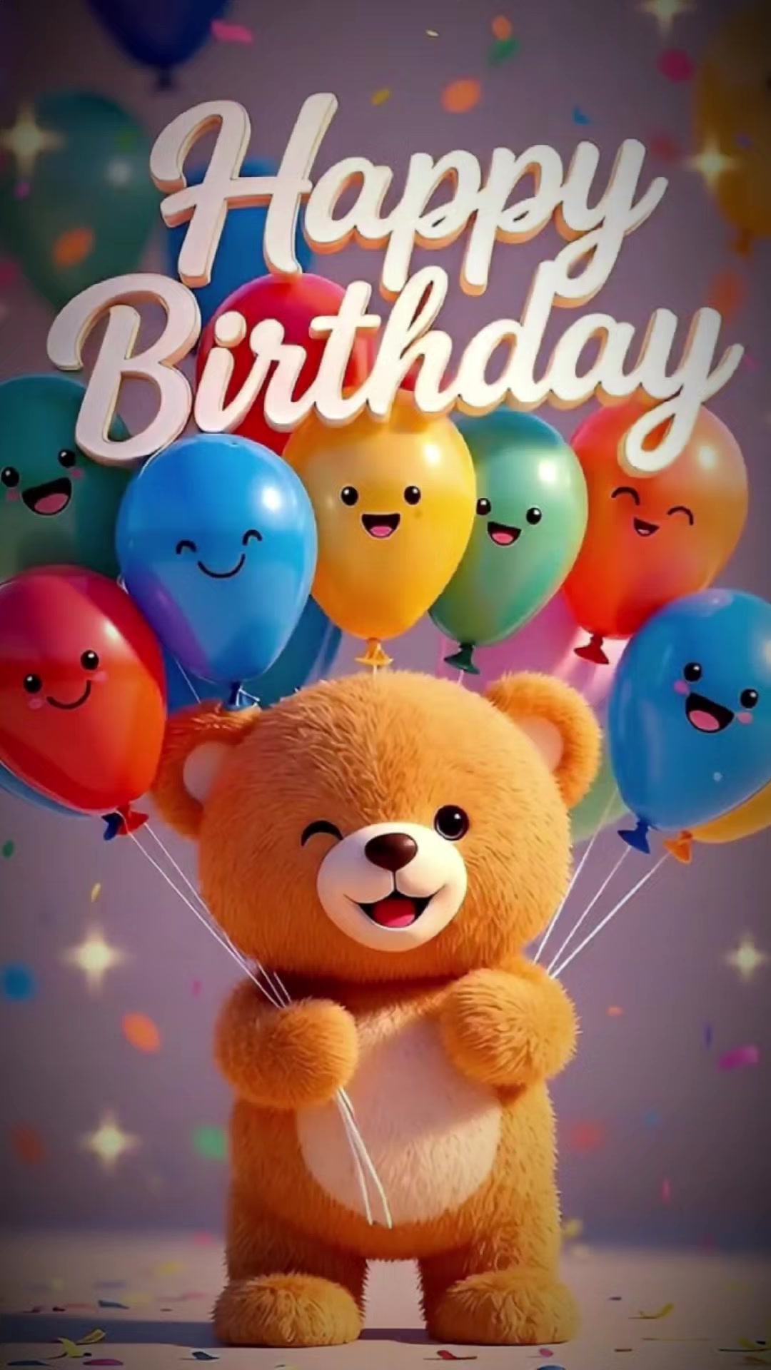 @𝐇𝐚𝐩𝐩𝐲 𝐁𝐢𝐫𝐭𝐡𝐝𝐚𝐲