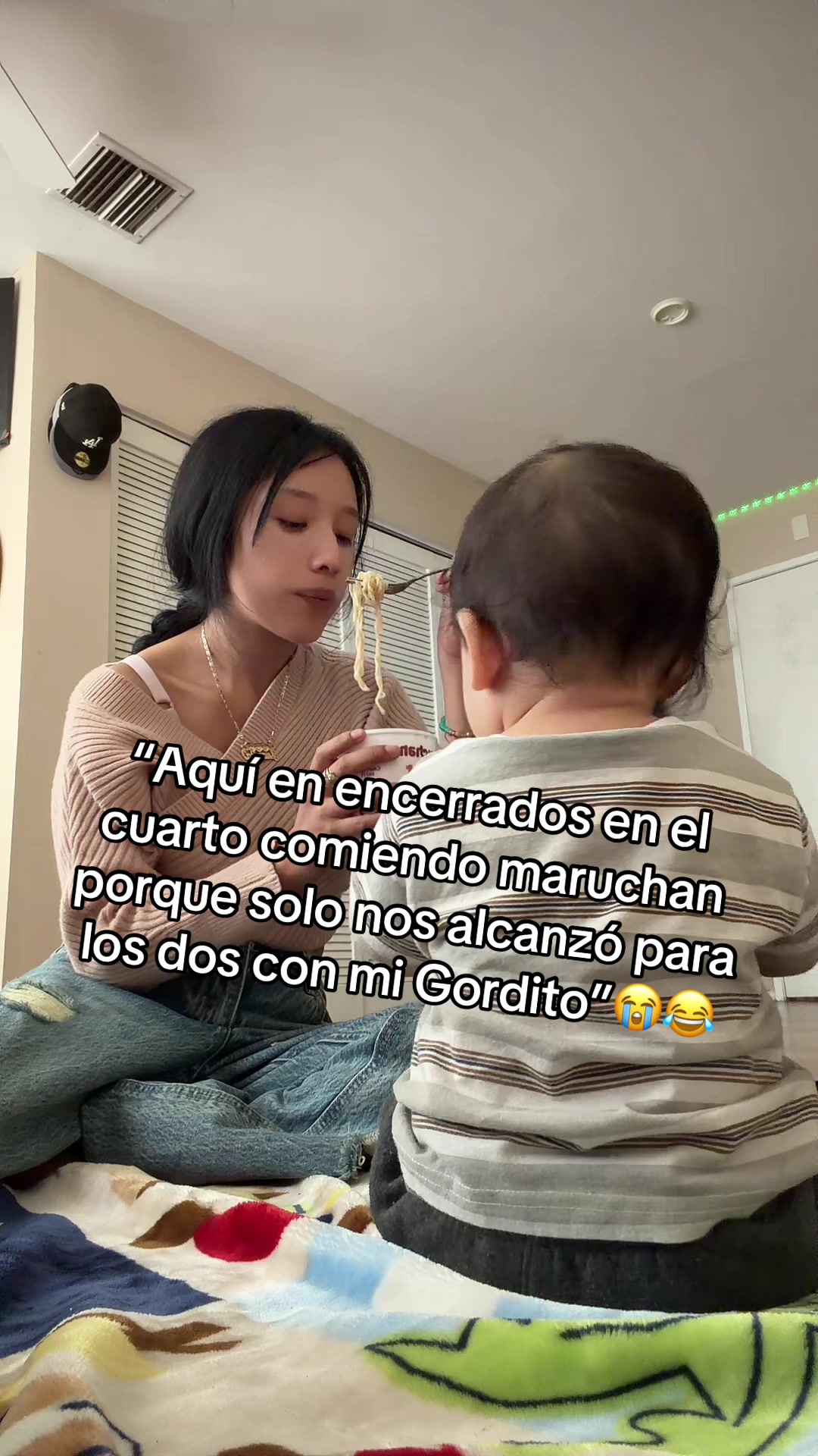 @Vanessa García