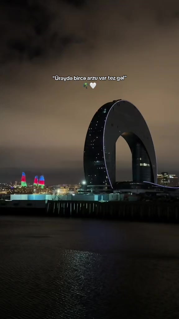 @𝓝🪡𝓔