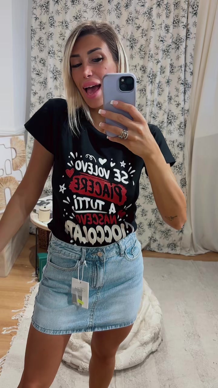 @Elena Maggio