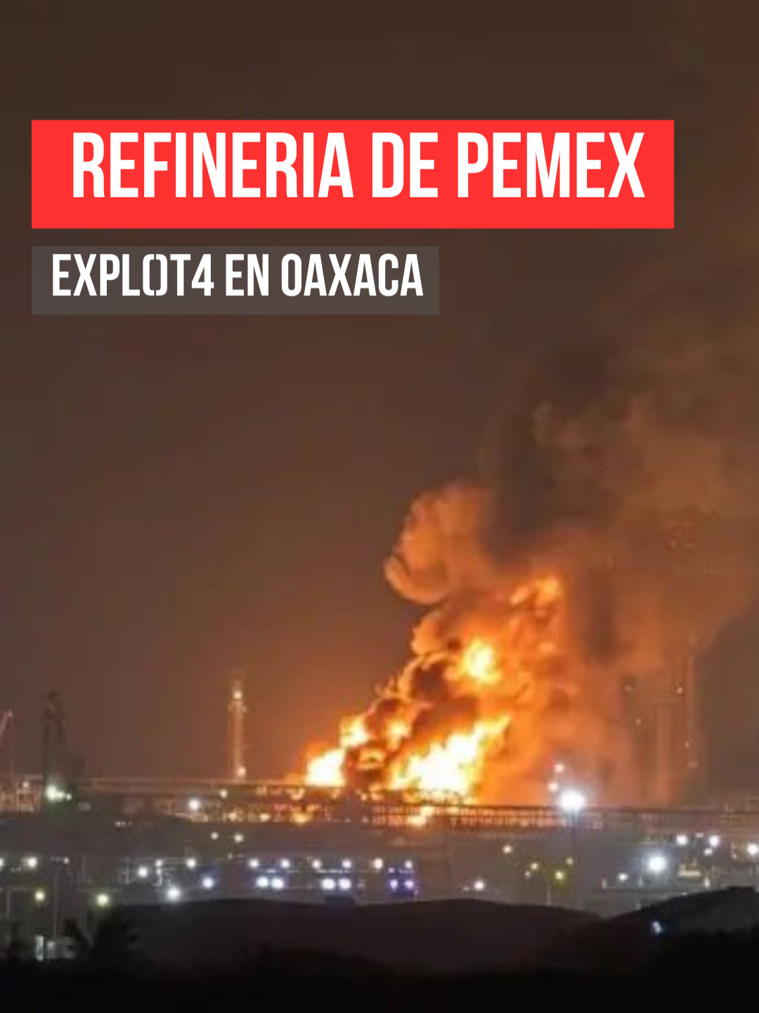 @As&iacute; Sucede Le&oacute;n Noticias