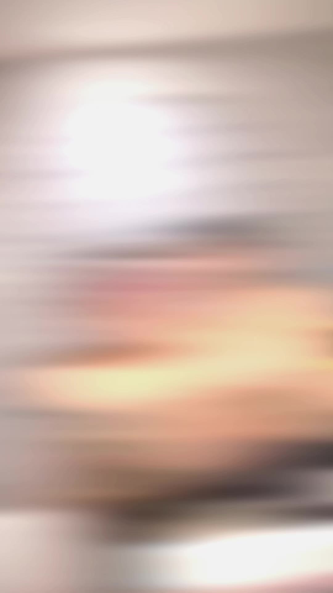 @yayaaaaaa_011