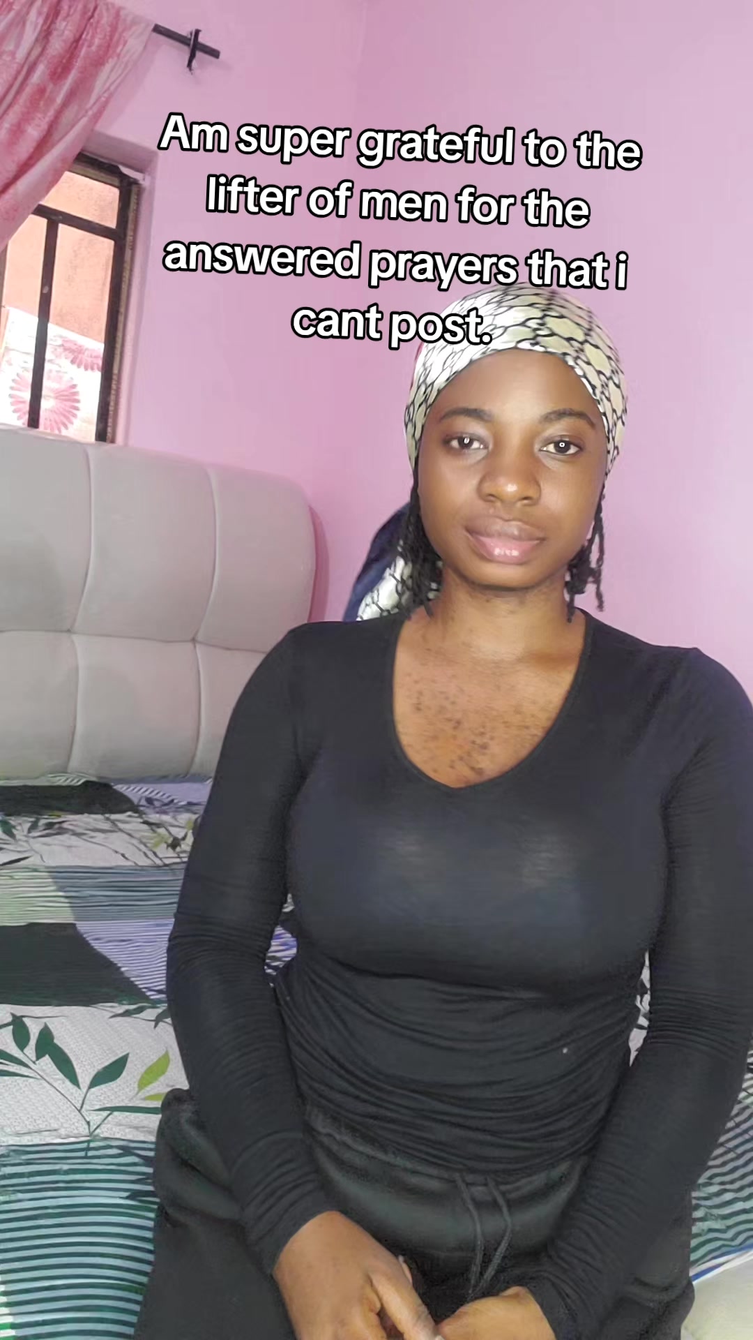 @ADAUGO