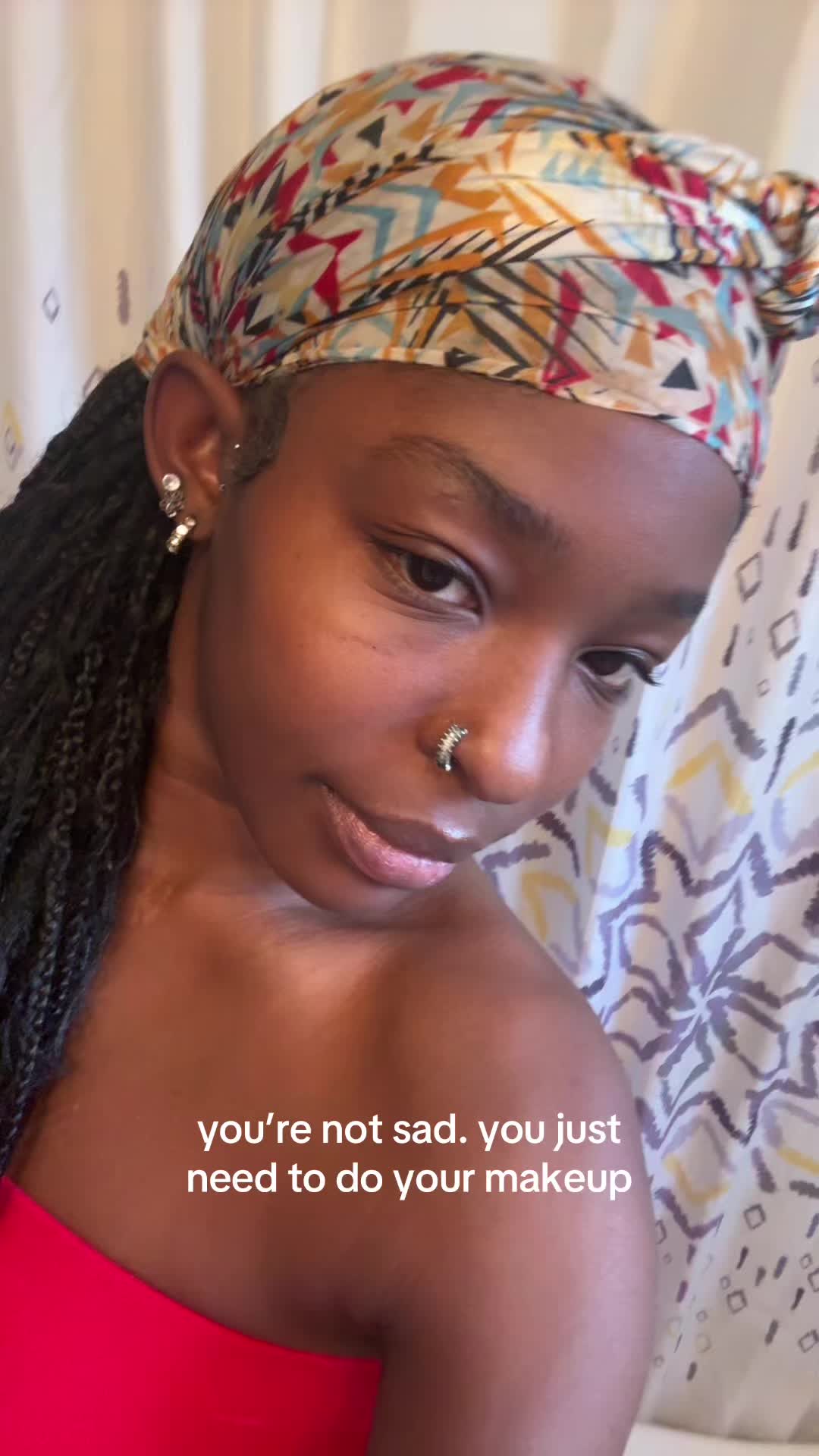 @parismarais