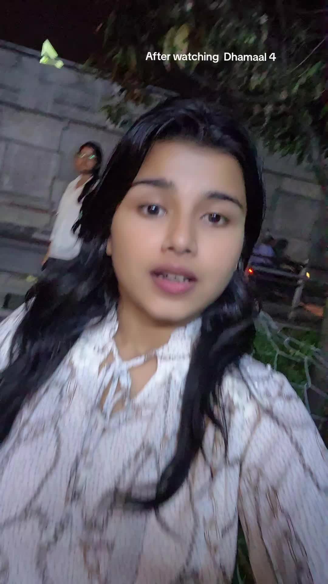 @MissART🥰