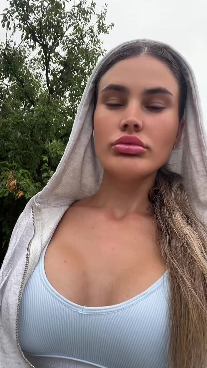 @N_🖤