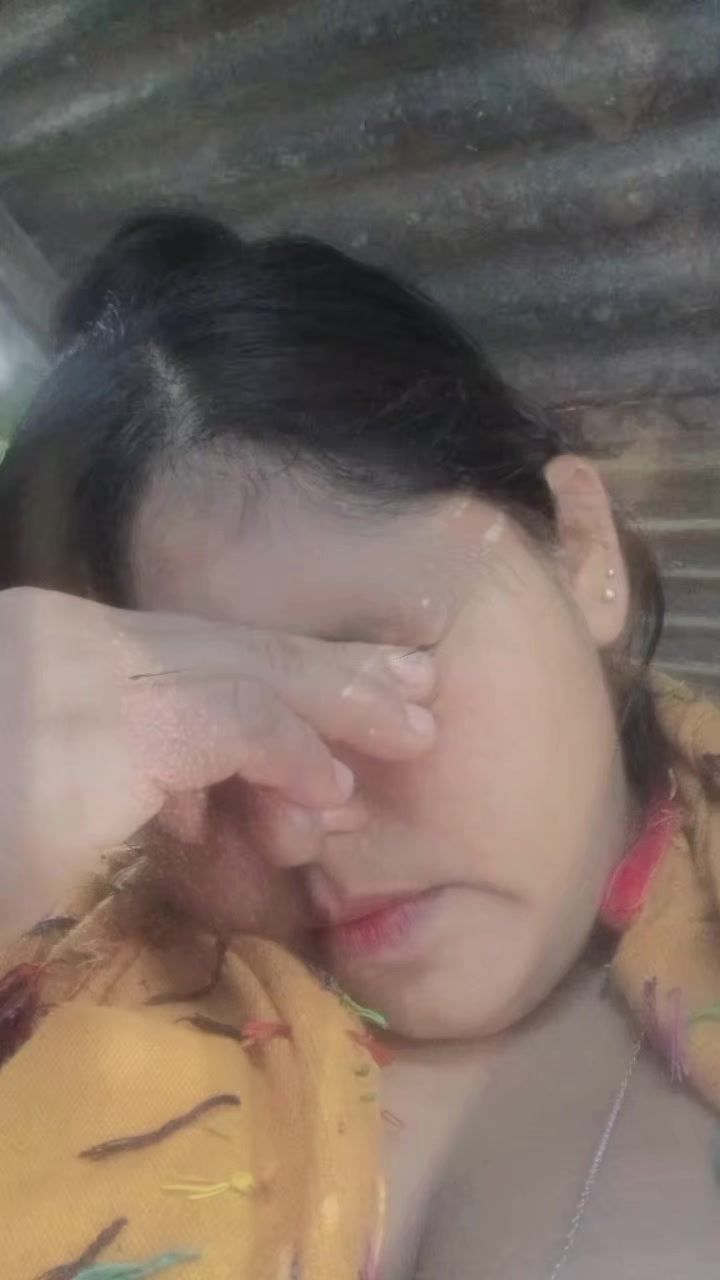 @😭🥹Gualim😭🥺💔🥀