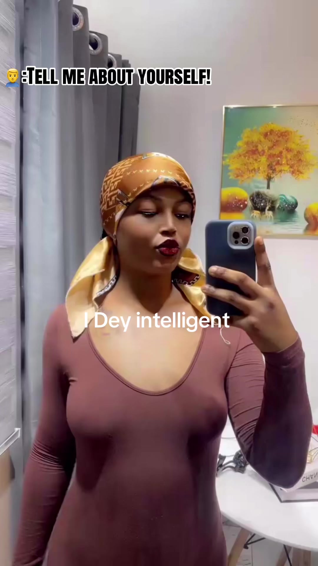 @AREWA 🌊🧜&zwj;♀️🤍