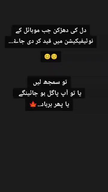 @ðð®ð__ð
ððð¢ðŠðð«
