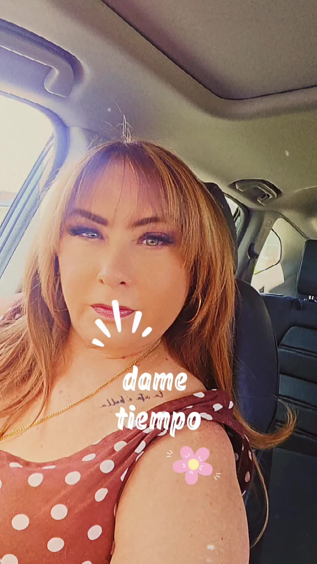 @c_adames