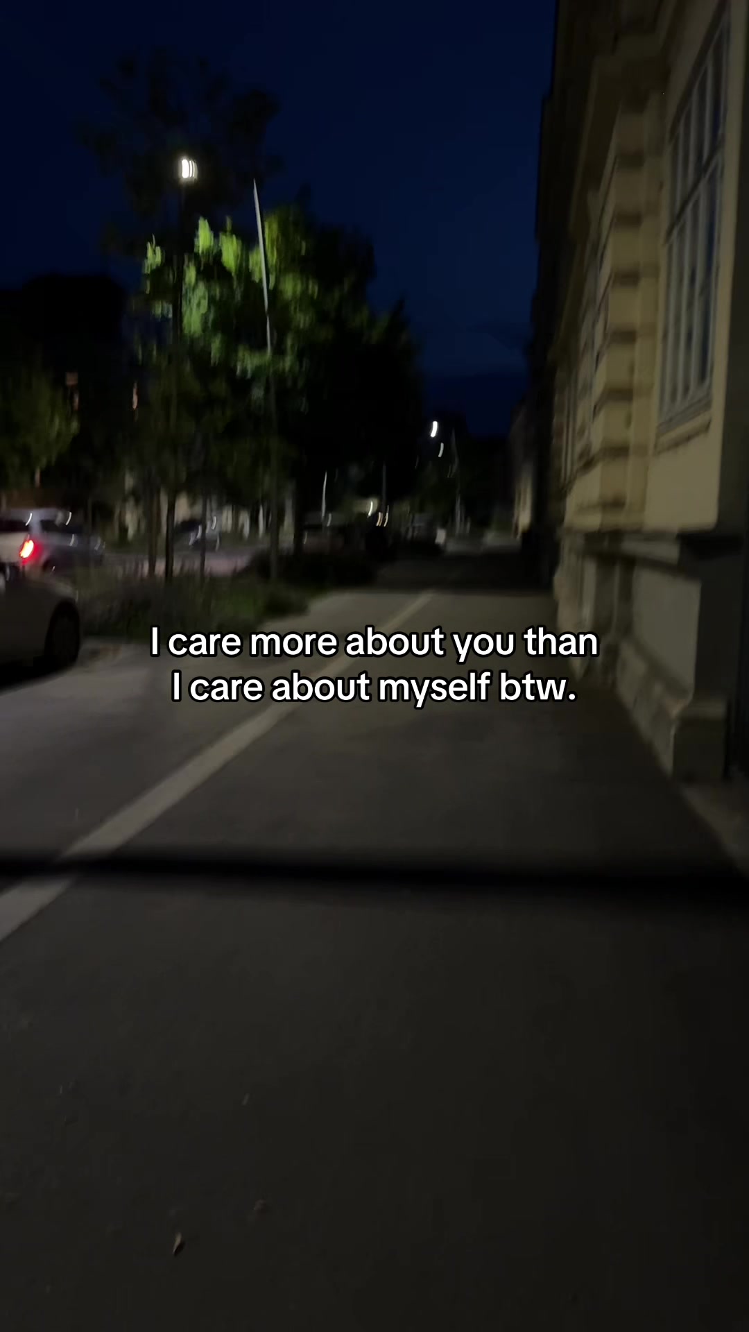 @Qeezy