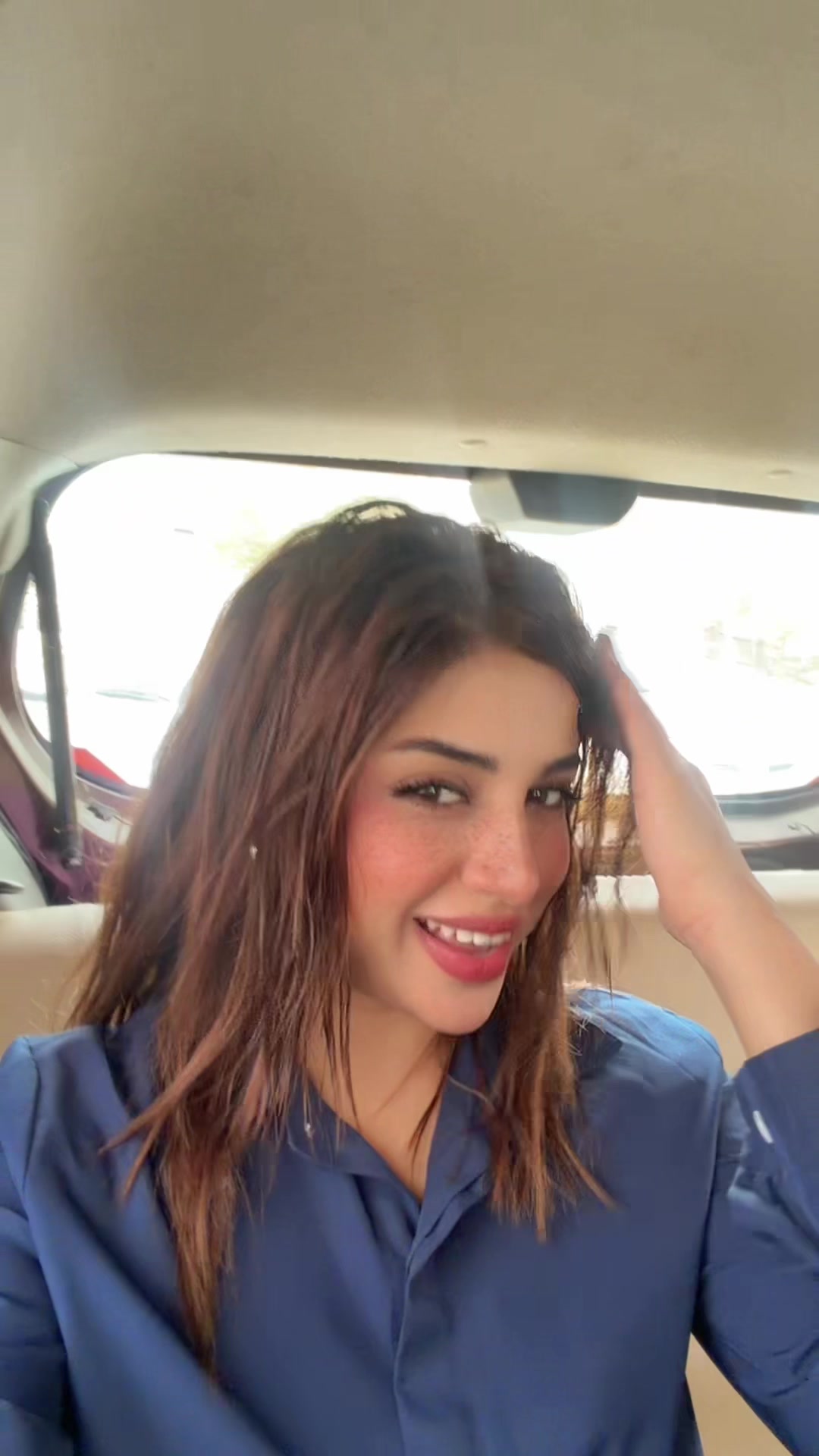 @Dr madiha khan