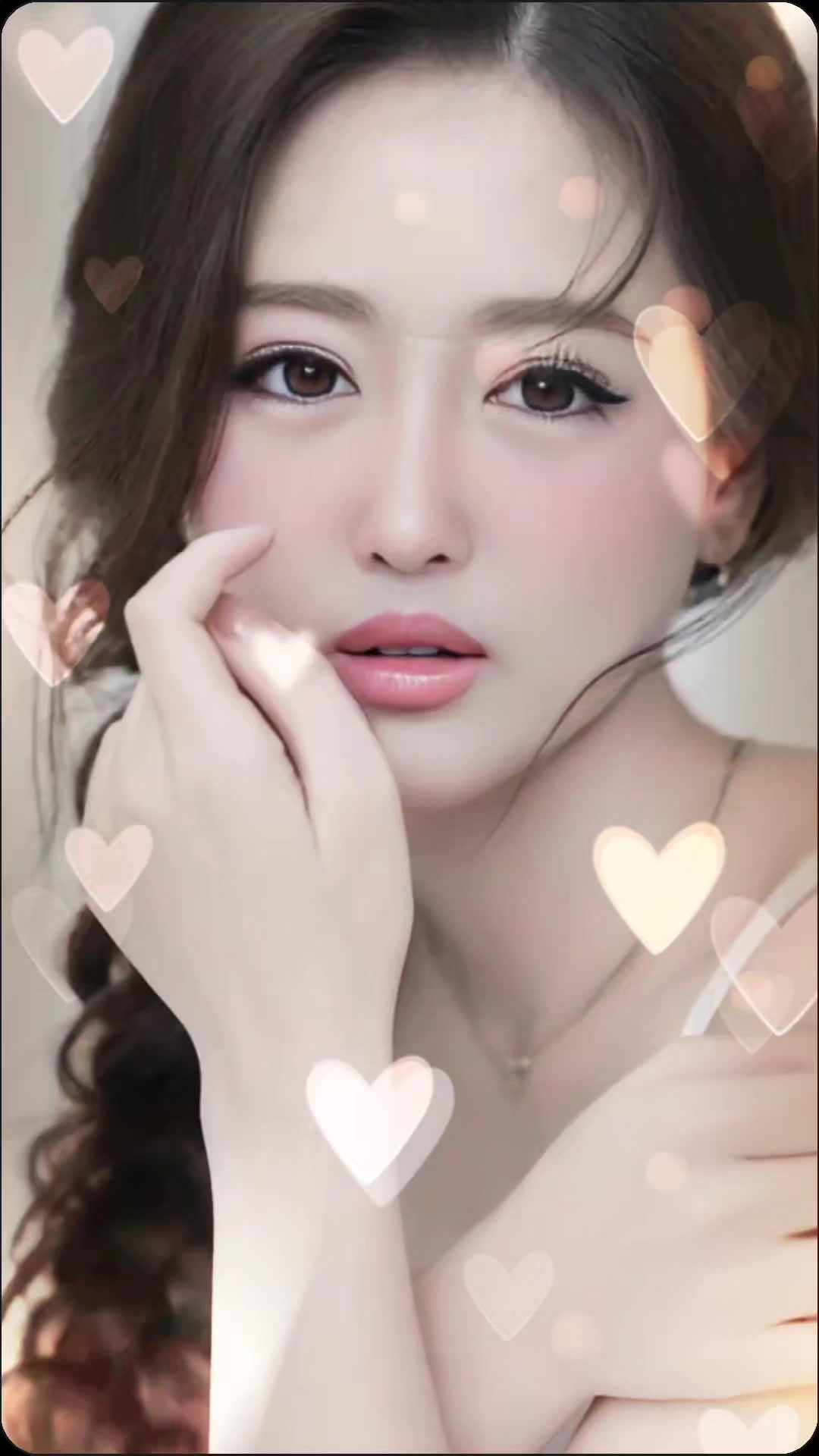 @๐น๐ท็พ๐้ญ
๐ท๐น