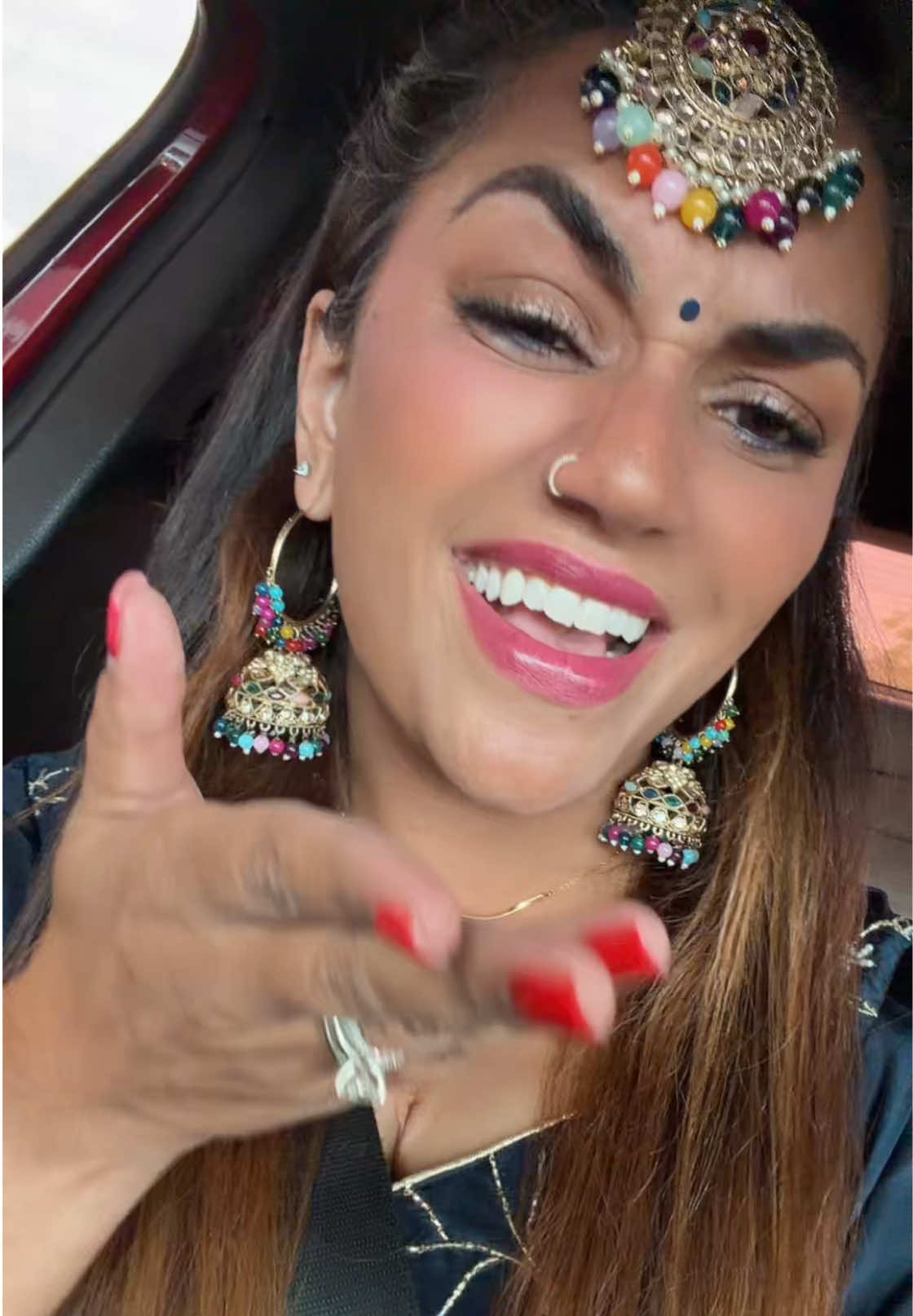 @🪖Fauji Di Queen👑