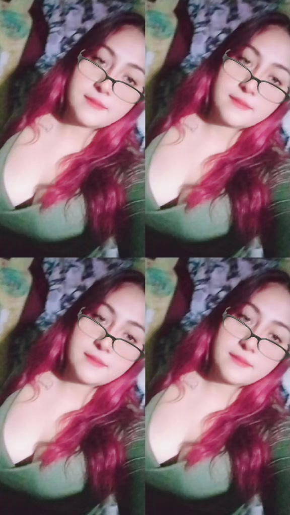 @mariza Ceniceros