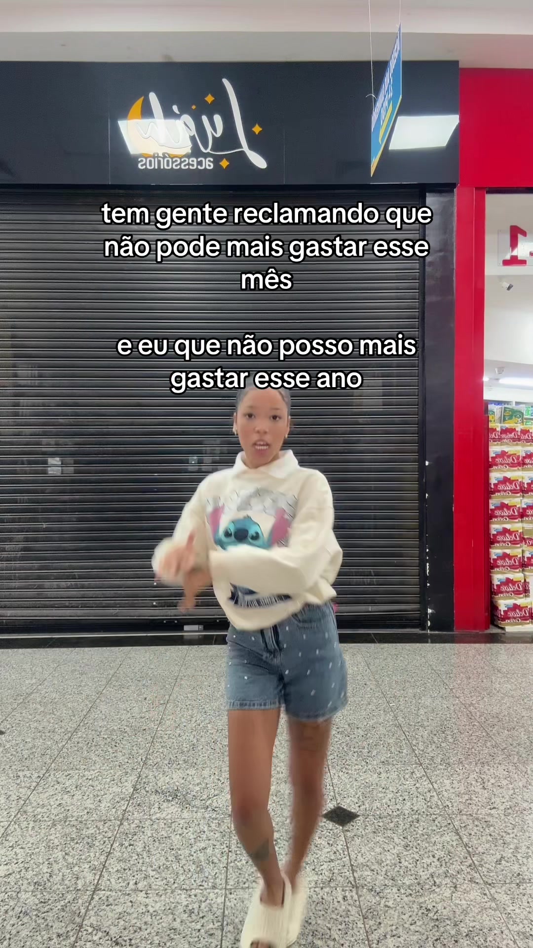 @brendinhaziinha🦋⚡️