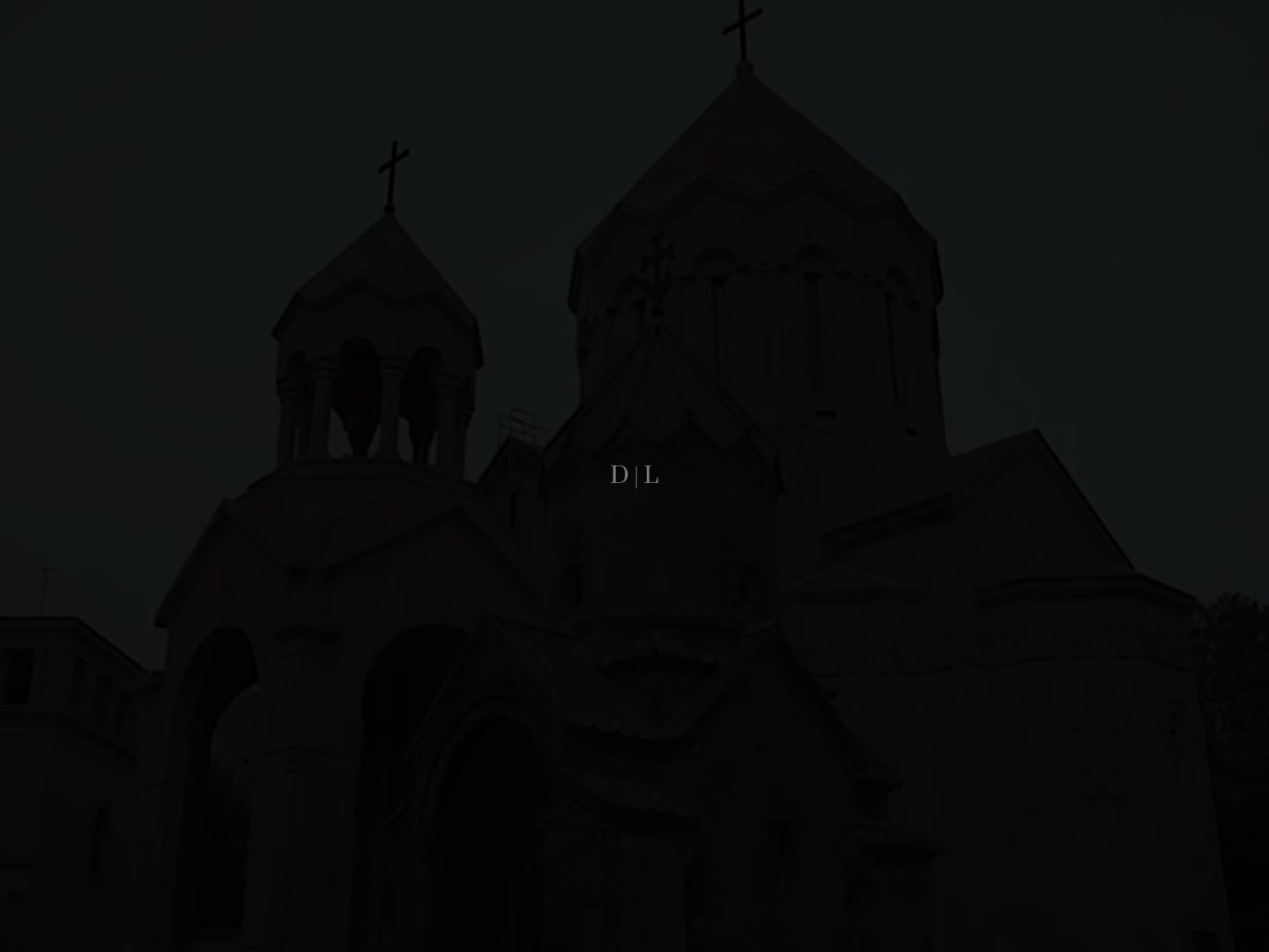 @D | L