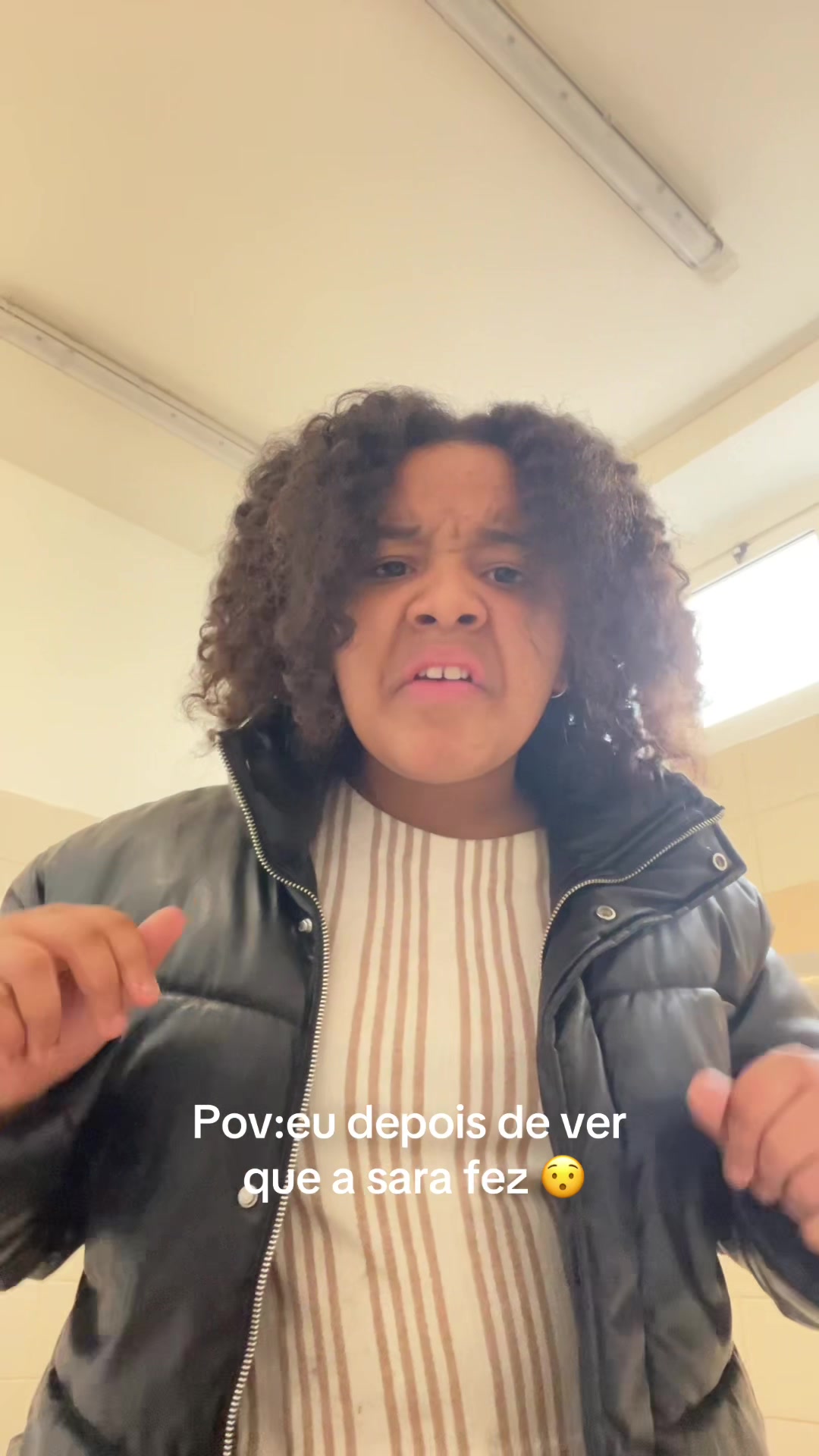 @Ana Almeida