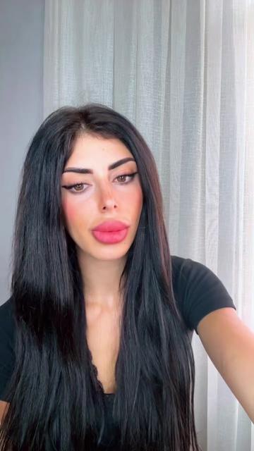 @gizemserttt