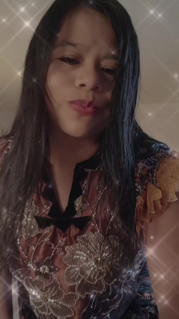 @Micaela Perez