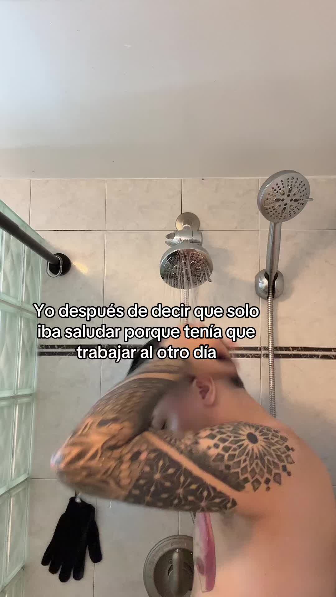 @Daniel🤍