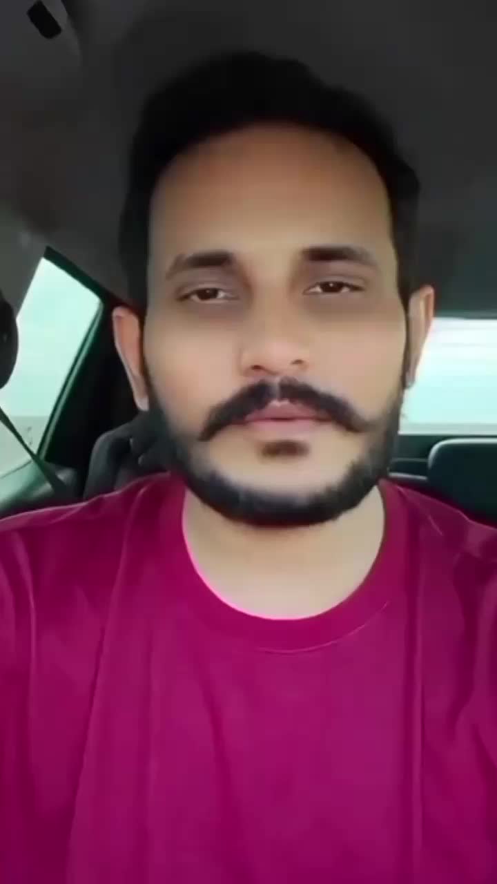 @trending video