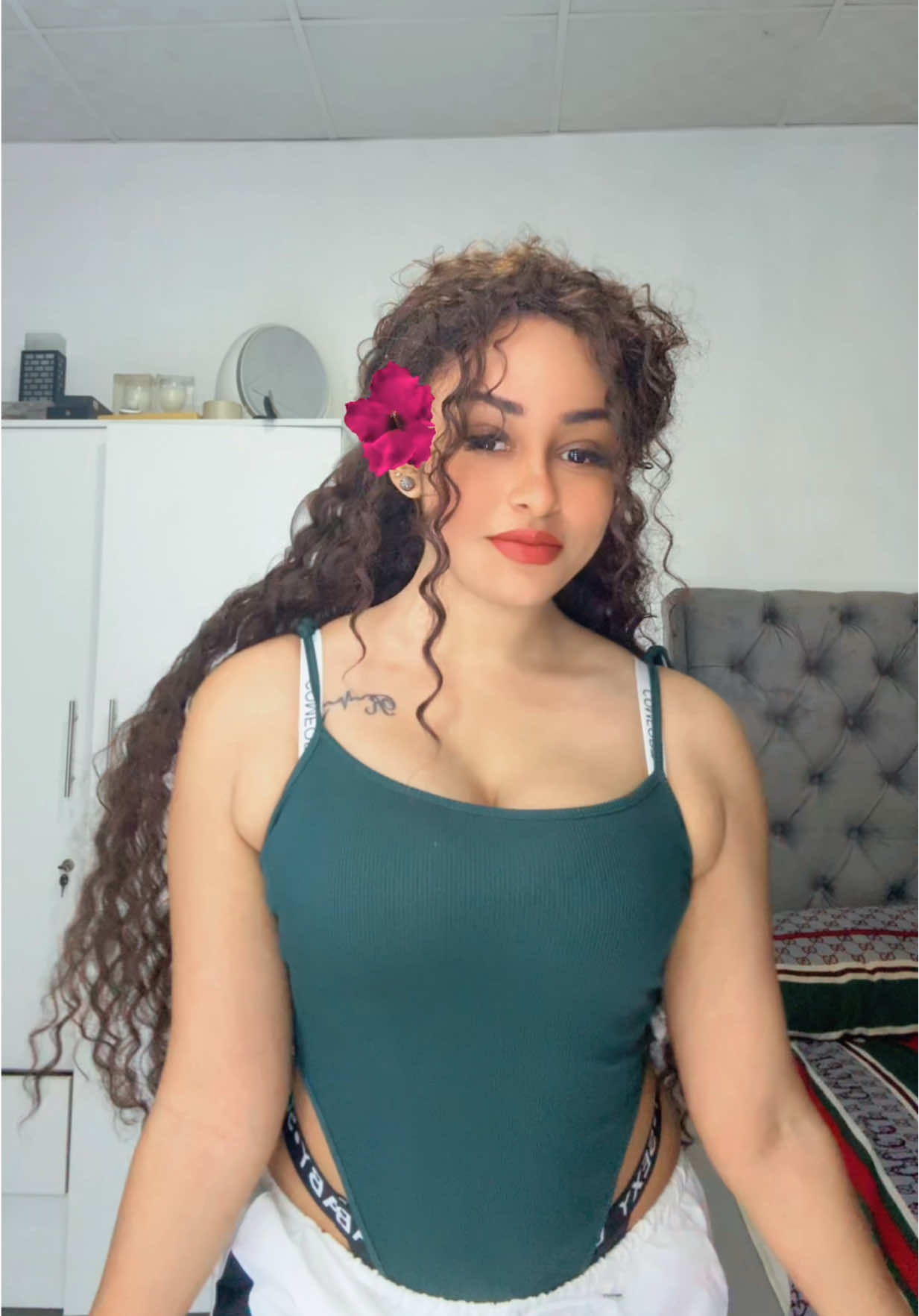 @🌸Rashmi Rathnayake🌸
