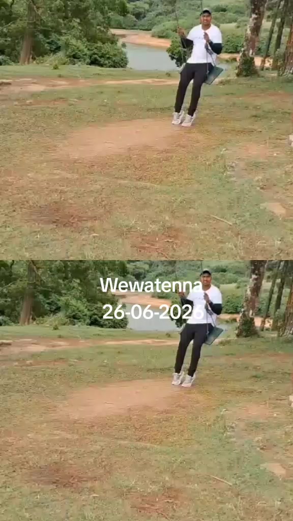 @priyaruban